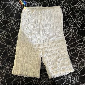 Vintage Bloomers